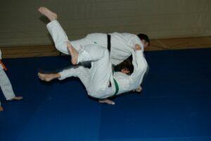 judolager_tenero_2006_057