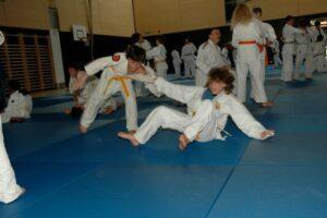 judolager_tenero_2006_058