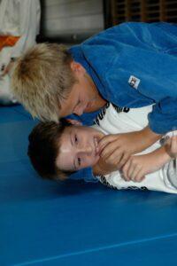judolager_tenero_2006_063