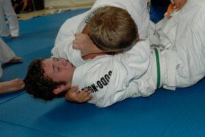 judolager_tenero_2006_064