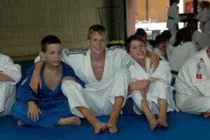 judolager_tenero_2006_065