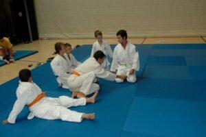 judolager_tenero_2006_066