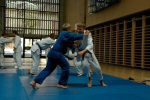 judolager_tenero_2006_081