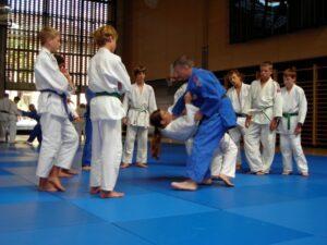 judolager_tenero_2006_103