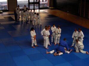judolager_tenero_2006_105