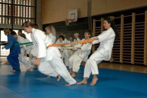 judolager_tenero_2006_110