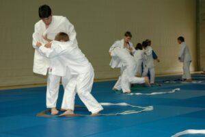 judolager_tenero_2006_114