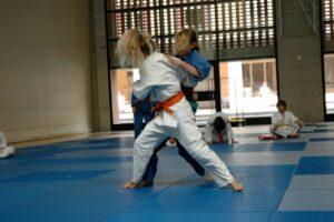 judolager_tenero_2006_116