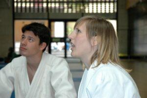 judolager_tenero_2006_118