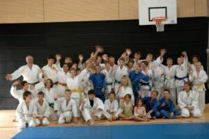 judolager_tenero_2006_123