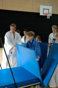 judolager_tenero_2006_125