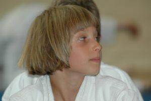 judolager_tenero_2007_026