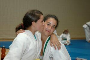 judolager_tenero_2007_033
