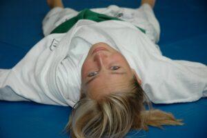 judolager_tenero_2007_035
