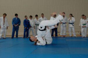 judolager_tenero_2007_061
