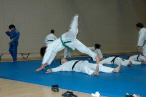 judolager_tenero_2007_064