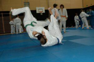 judolager_tenero_2007_068