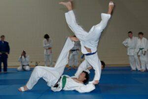 judolager_tenero_2007_070