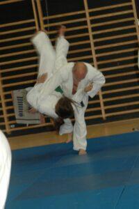 judolager_tenero_2007_072