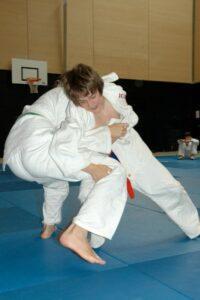 judolager_tenero_2007_075
