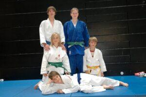 judolager_tenero_2007_077