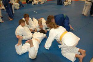 judolager_tenero_2008_002