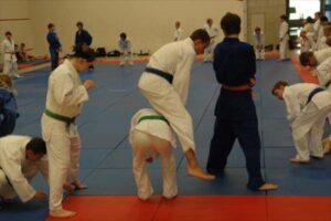 judolager_tenero_2008_014
