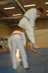 judolager_tenero_2008_015