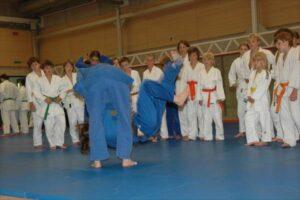 judolager_tenero_2008_017