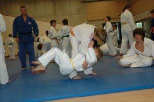 judolager_tenero_2008_018