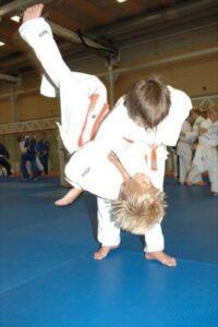 judolager_tenero_2008_019
