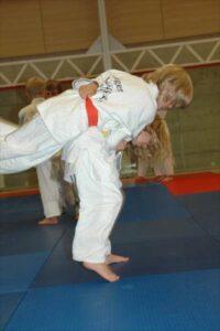 judolager_tenero_2008_020
