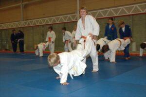 judolager_tenero_2008_023