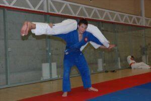 judolager_tenero_2008_041