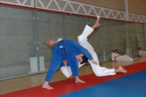 judolager_tenero_2008_042