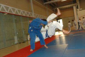 judolager_tenero_2008_043