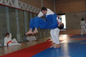 judolager_tenero_2008_044