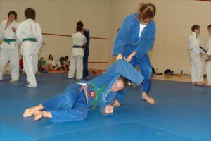 judolager_tenero_2008_050