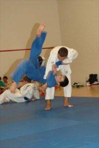 judolager_tenero_2008_053