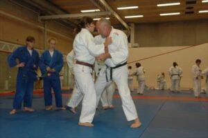 judolager_tenero_2008_055