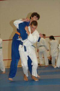 judolager_tenero_2008_059