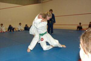judolager_tenero_2008_069