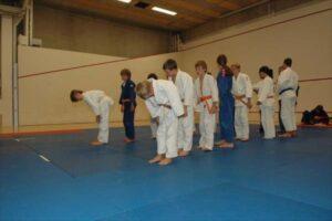 judolager_tenero_2008_072