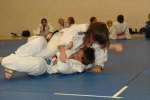 judolager_tenero_2008_075