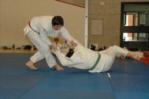 judolager_tenero_2008_076