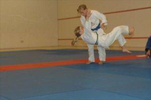 judolager_tenero_2008_077