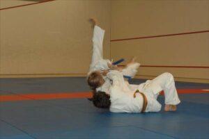 judolager_tenero_2008_079