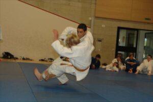 judolager_tenero_2008_080