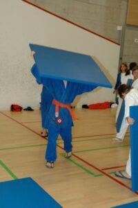 judolager_tenero_2009_047