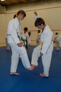 judolager_tenero_2009_053